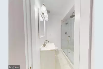 1315 Pennsylvania Avenue SE #B, Washington, DC 20003 - Photo 7