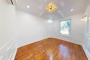 1315 Pennsylvania Ave. SE, Washington, DC 20003 - Photo 15