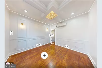 1315 Pennsylvania Avenue SE #B, Washington, DC 20003 - Photo 7