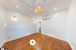 1315 Pennsylvania Ave. SE, Washington, DC 20003 - Photo 7