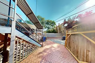 1315 Pennsylvania Ave. SE, Washington, DC 20003 - Photo 17