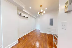 1315 Pennsylvania Ave. SE, Washington, DC 20003 - Photo 17