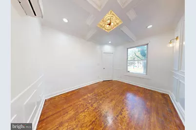 1315 Pennsylvania Avenue SE #B, Washington, DC 20003 - Photo 11