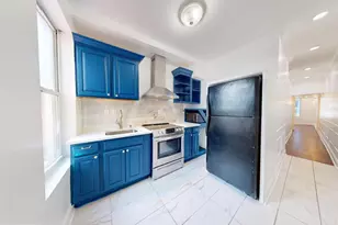 1315 Pennsylvania Ave. SE, Washington, DC 20003 - Photo 9