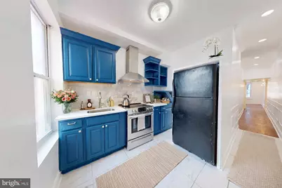 1315 Pennsylvania Avenue SE #B, Washington, DC 20003 - Photo 3