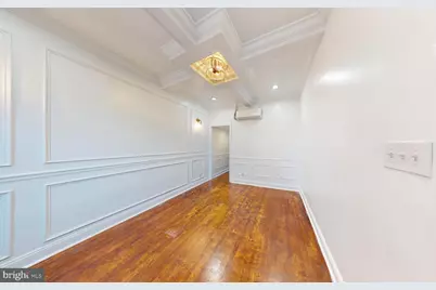 1315 Pennsylvania Avenue SE #B, Washington, DC 20003 - Photo 15