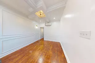 1315 Pennsylvania Ave. SE, Washington, DC 20003 - Photo 19