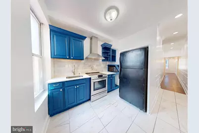 1315 Pennsylvania Avenue SE #B, Washington, DC 20003 - Photo 5