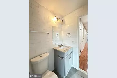 1626 R Street SE, Washington, DC 20020 - Photo 11