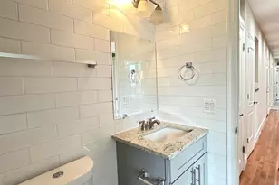 1626 R St SE, Washington, DC 20020 - Photo 11