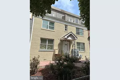 1626 R Street SE, Washington, DC 20020 - Photo 17