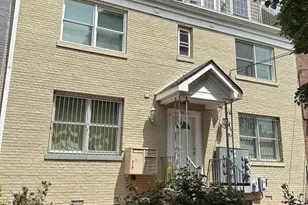 1626 R St SE, Washington, DC 20020 - Photo 17
