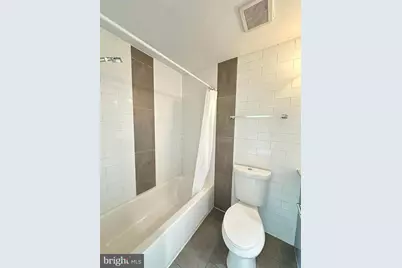 1626 R Street SE, Washington, DC 20020 - Photo 15