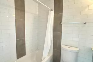 1626 R St SE, Washington, DC 20020 - Photo 15