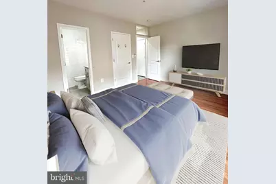 1626 R Street SE, Washington, DC 20020 - Photo 5