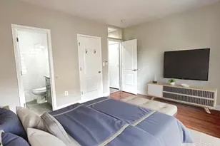 1626 R St SE, Washington, DC 20020 - Photo 5