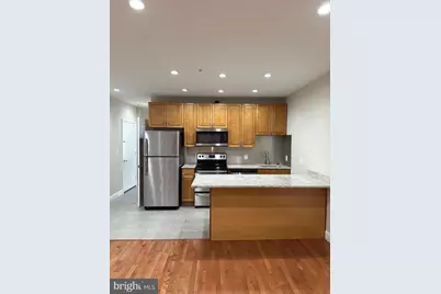 1626 R Street SE, Washington, DC 20020 - Photo 7