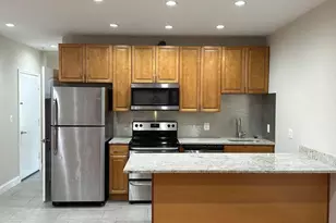 1626 R St SE, Washington, DC 20020 - Photo 7