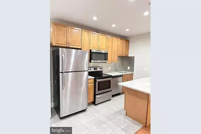 1626 R Street SE, Washington, DC 20020 - Photo 9