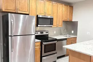 1626 R St SE, Washington, DC 20020 - Photo 9