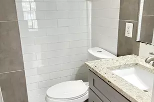 1626 R St SE, Washington, DC 20020 - Photo 13