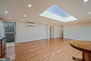 1801 Otis St NE, Washington, DC 20018 - Photo 25