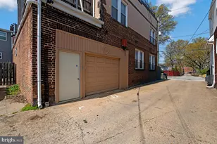 1801 Otis St NE, Washington, DC 20018 - Photo 49