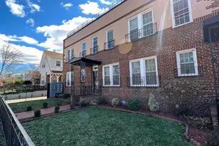 1801 Otis St NE, Washington, DC 20018 - Photo 1