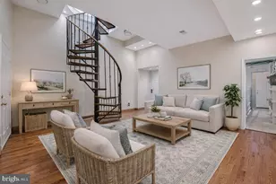 1801 Otis St NE, Washington, DC 20018 - Photo 5