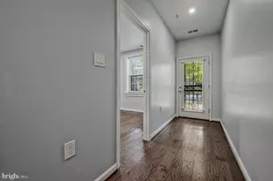 1801 Otis St NE, Washington, DC 20018 - Photo 55