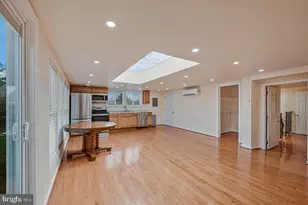 1801 Otis St NE, Washington, DC 20018 - Photo 23