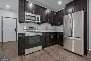 1801 Otis St NE, Washington, DC 20018 - Photo 63