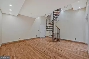 1801 Otis St NE, Washington, DC 20018 - Photo 35