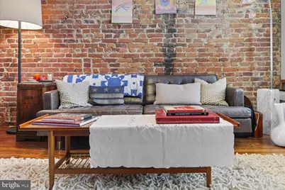 116 11th Street NE, Washington, DC 20002 - Photo 9