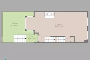 116 11th St NE, Washington, DC 20002 - Photo 39