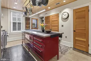 116 11th St NE, Washington, DC 20002 - Photo 19