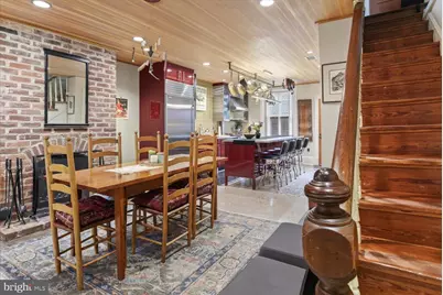 116 11th Street NE, Washington, DC 20002 - Photo 11