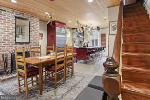 116 11th St NE, Washington, DC 20002 - Photo 11