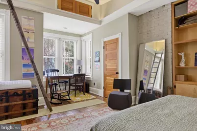 116 11th Street NE, Washington, DC 20002 - Photo 27