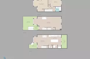 116 11th St NE, Washington, DC 20002 - Photo 37