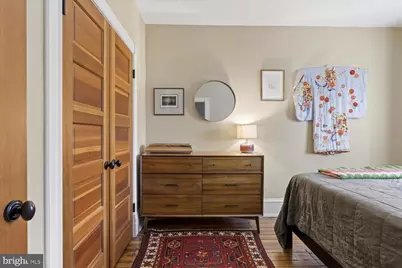 116 11th Street NE, Washington, DC 20002 - Photo 35