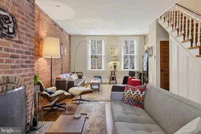 116 11th Street NE, Washington, DC 20002 - Photo 5