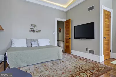 116 11th Street NE, Washington, DC 20002 - Photo 31