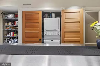 116 11th Street NE, Washington, DC 20002 - Photo 25