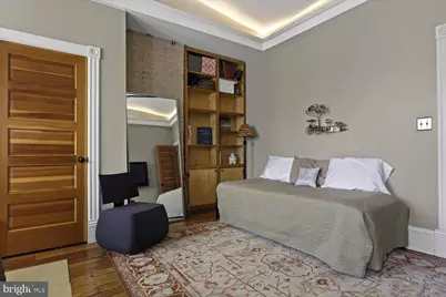 116 11th Street NE, Washington, DC 20002 - Photo 29