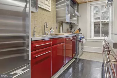116 11th Street NE, Washington, DC 20002 - Photo 17