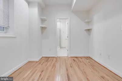 2307 18th Street NW #1, Washington, DC 20009 - Photo 19