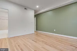 2307 18th St NW, Washington, DC 20009 - Photo 15