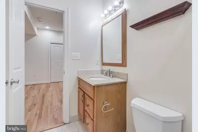 2307 18th Street NW #1, Washington, DC 20009 - Photo 21