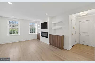 3450 39th Street NW #A685, Washington, DC 20016 - Photo 19